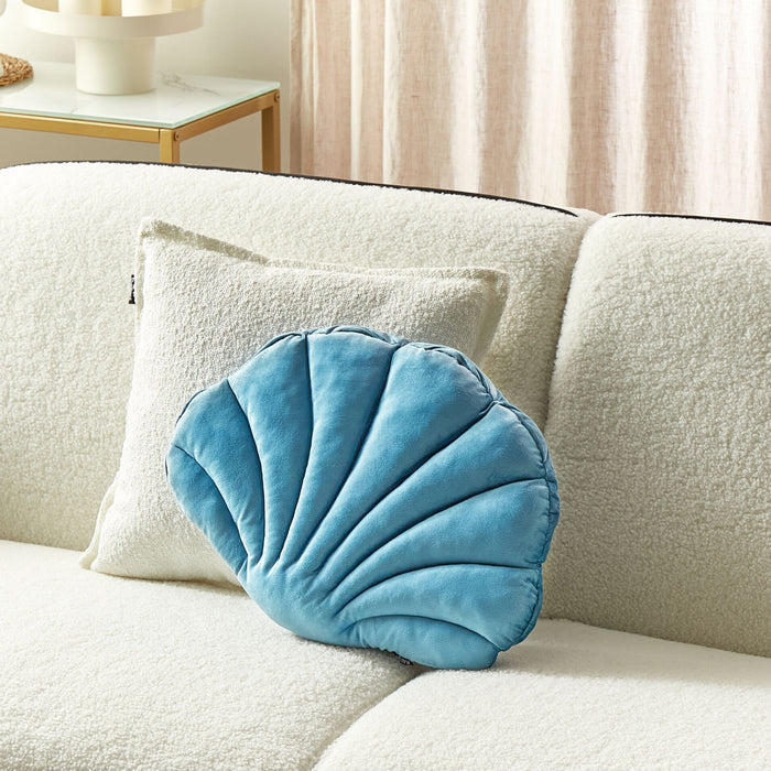 ccd57d43-2f7e-4464-9195-f4b02706b7aa-sfeerbeeld.jpg (7806325) 