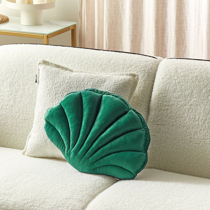 9a0ba4e7-1da6-451c-83f0-58c9ed9742a5-sfeerbeeld.jpg (7806371) 