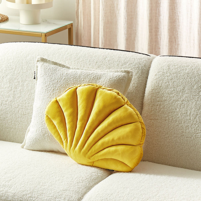 f15ef4eb-7b21-4960-afdd-e0467230b8c0-sfeerbeeld.jpg (7810354) 