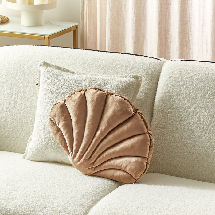 7193c976-7776-4506-82e9-8b5d62257c21-sfeerbeeld.jpg (7810448) 