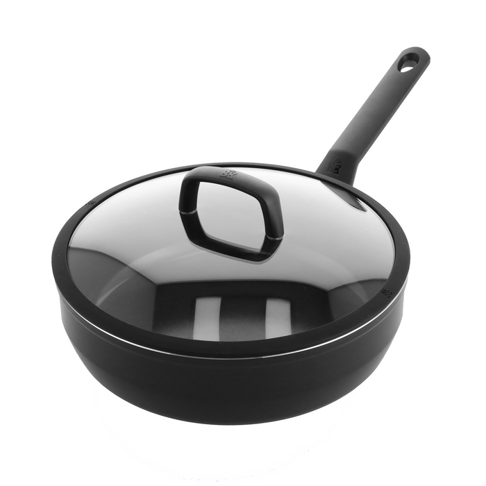 BK Easy Induction Keramische Hapjespan Ø 28 cm