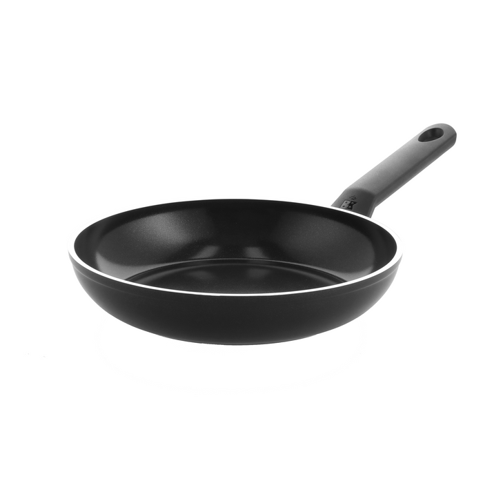 BK Easy Induction Keramische Koekenpan Ø 24 cm