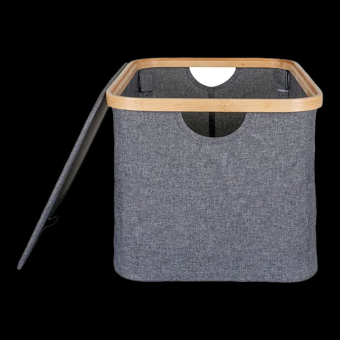 0847d455-6500-48ae-a26c-75a690fb1b7a-afbeelding5.jpg (7815943) 