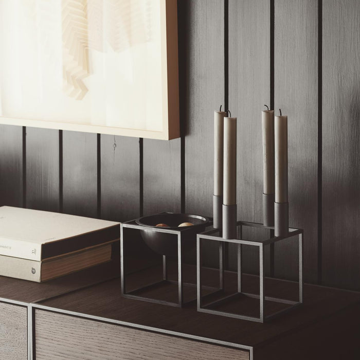 a4b12d3f-42f6-49ea-aa1f-bd4cb0245ed3-afbeelding4.jpg (7840989) 