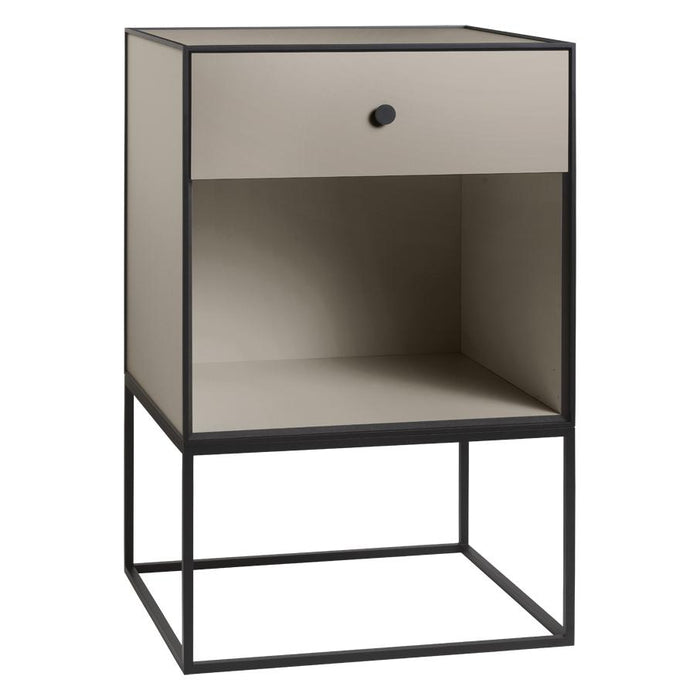 452ce672-55df-413a-a2cb-cf61f6cedba4-vrijstaandbeeld.jpg (7841014) 