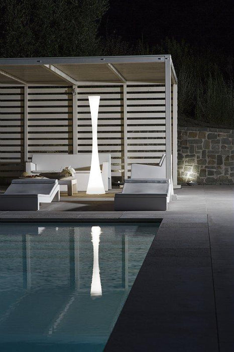 a58140c2-07ee-40ba-9041-f6987732ab26-sfeerbeeld.jpg (7845052) 