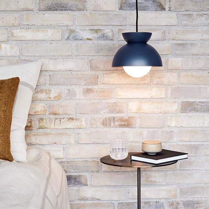 e044b5df-8037-4535-a6ee-a309a50e39f8-sfeerbeeld.jpg (7845275) 