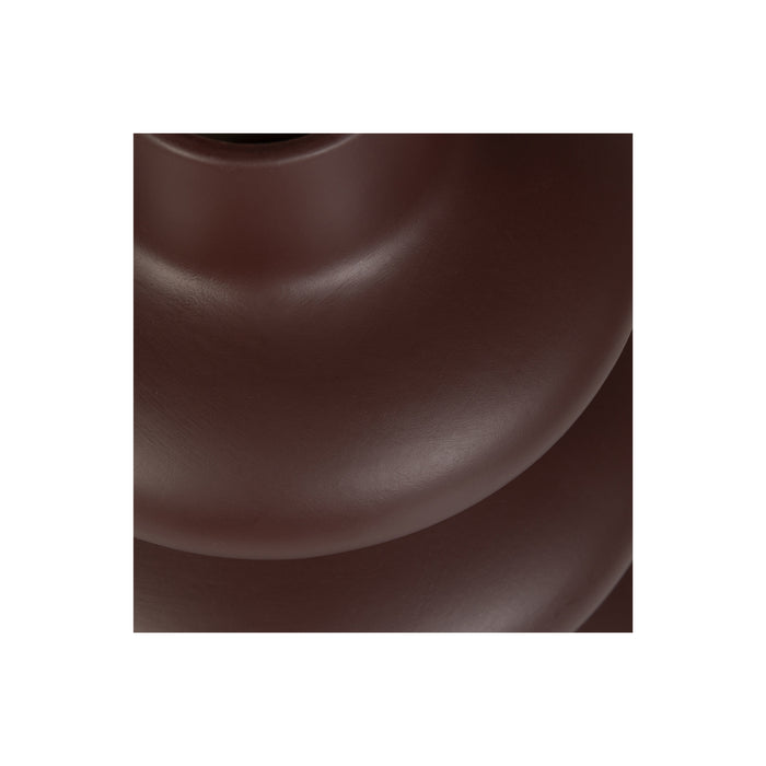 07a05b12-5c68-4a14-b084-c13646db35d0-afbeelding4.jpg (7865672) 