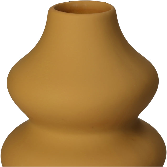 f4c16766-8eb9-43fc-83c8-13b3d0a5ba6a-afbeelding5.jpg (7874758) 