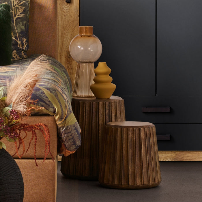 f4c16766-8eb9-43fc-83c8-13b3d0a5ba6a-afbeelding7.jpg (7874760) 