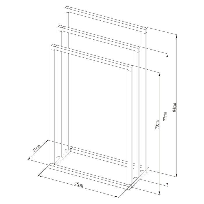 na_sealskin_tube_ldra_towelrack.jpg (7877409) 