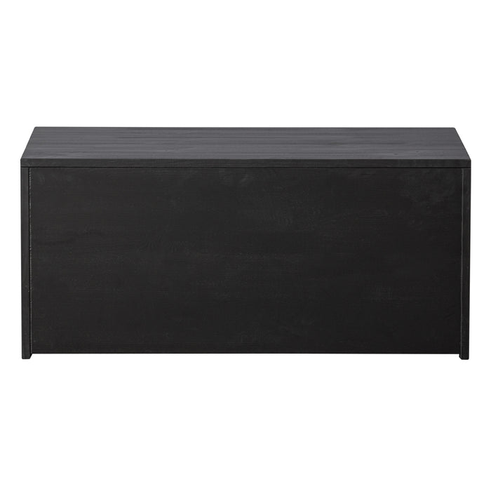 16ef3d0a-5d7e-49e6-be8e-9586c19f79d7-afbeelding8.jpg (7880254) 