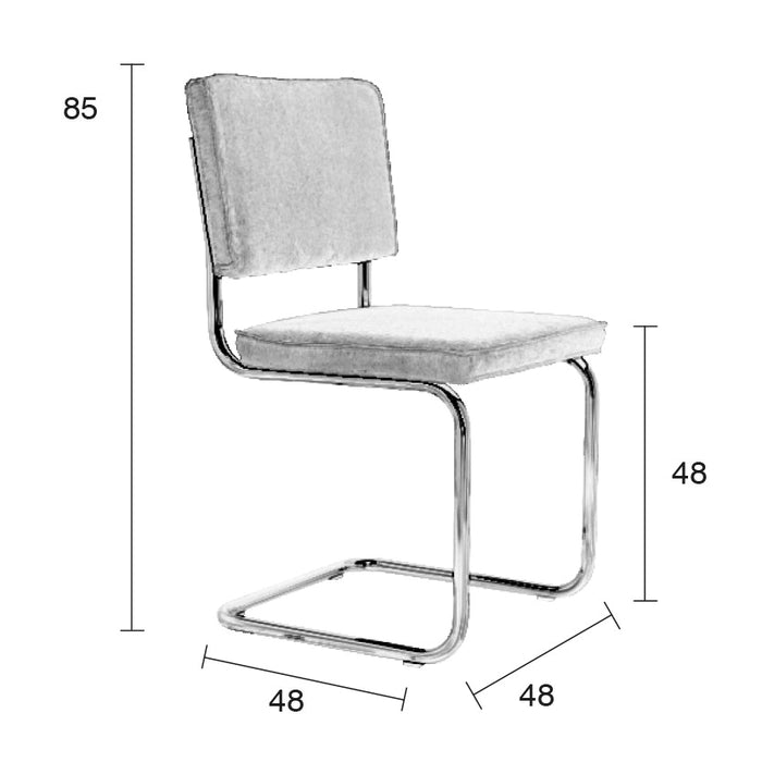 76191-x11.jpg (7904377) 