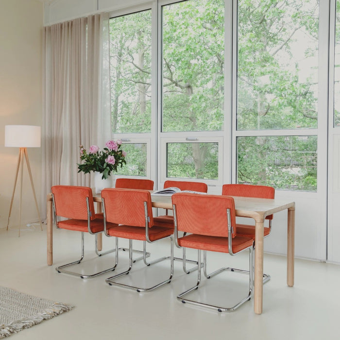 76191-x09.jpg (7904381) 