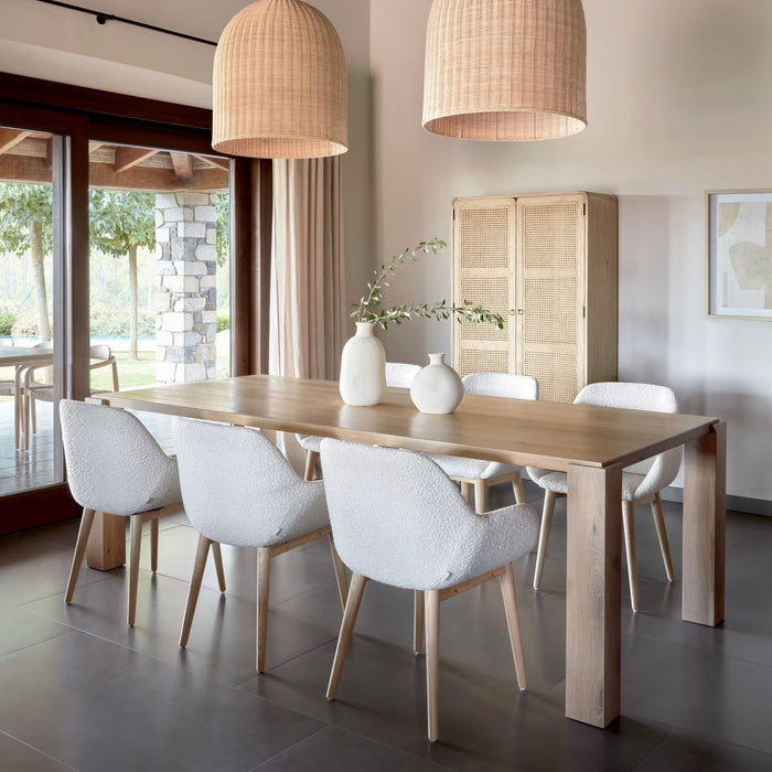 307861-x002.jpg (7918381) 