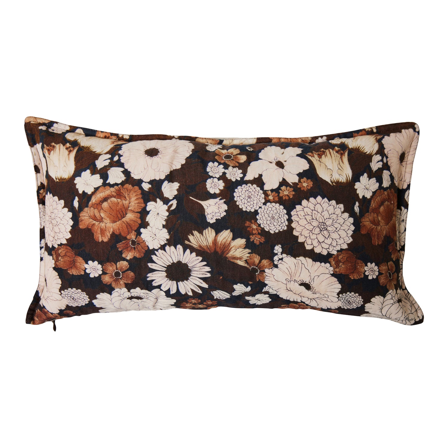 317830-x00-202402081422-C.jpg (7930714) 