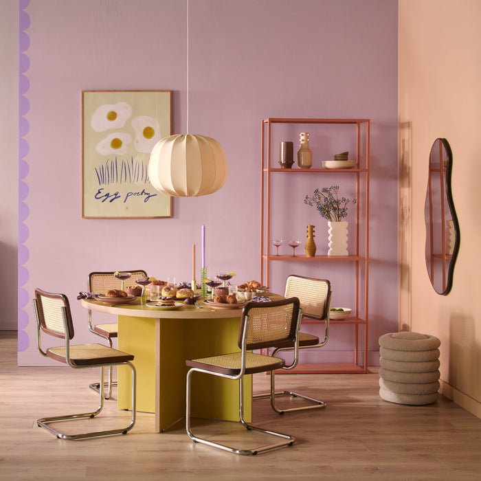 2_101079827-x01-202402081222-A.jpg (7930763) 