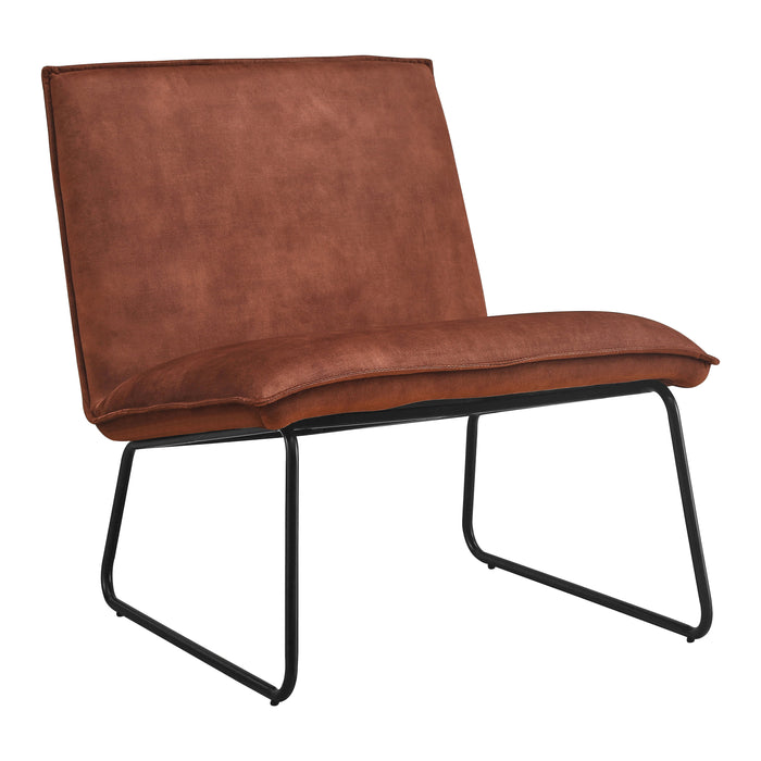 322182-x00-202402090823-C.jpg (7933192) 