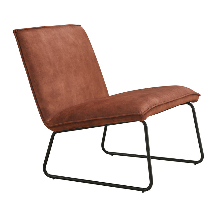 322182-x02-202402090811-C.jpg (7933297) 