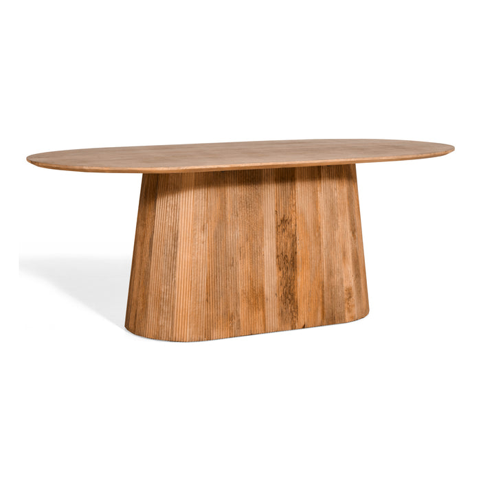 322186-x01-202402122322-C.jpg (7942964) 