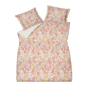 Vandyck Sunny Dekbedovertrek 140 x 200/220 cm