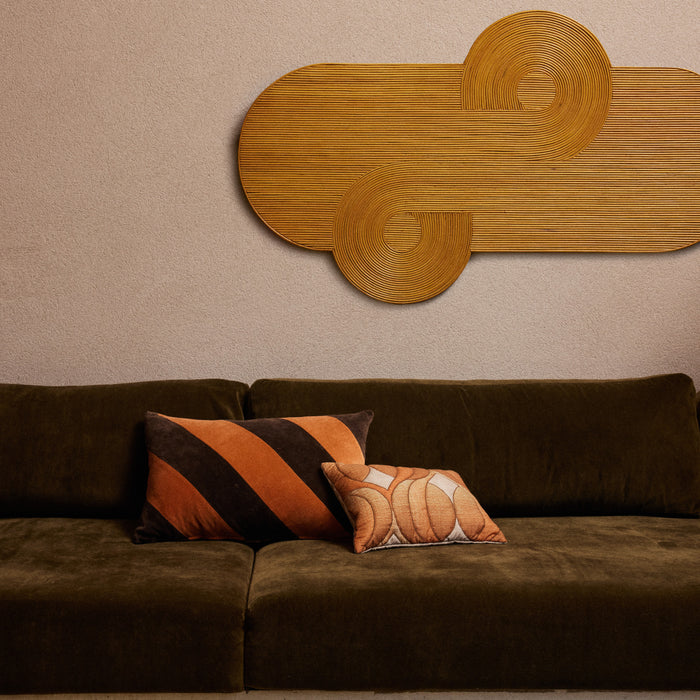 322456-x01-202402170221-A.jpg (7959634) 