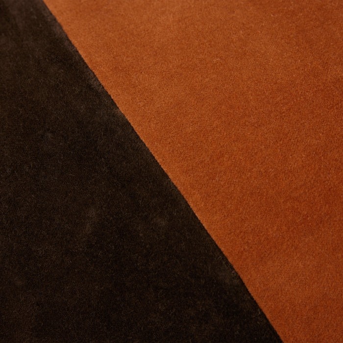 322456-x06-202402170221-C.jpg (7959642) 