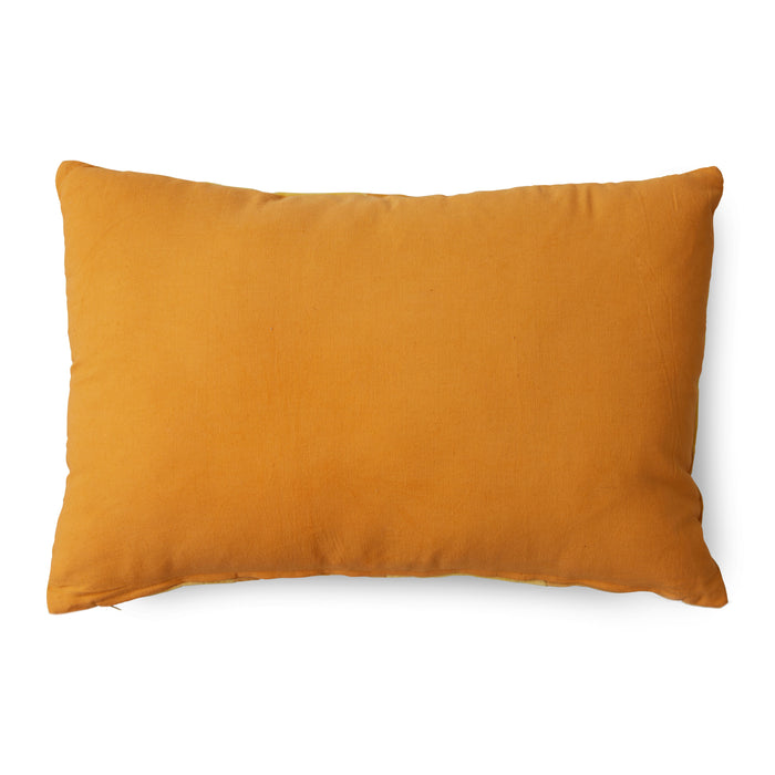 322457-x03-202402170221-C.jpg (7959647) 