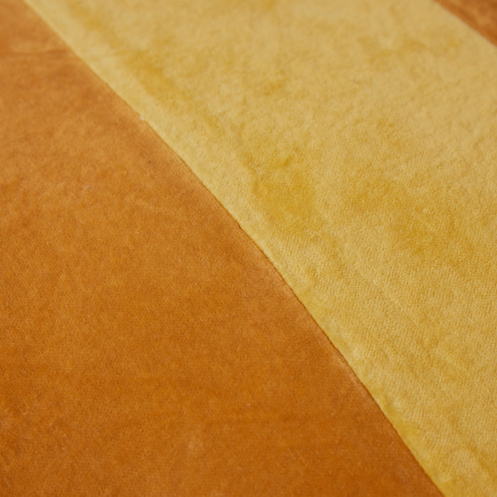 322457-x05-202402170221-C.jpg (7959650) 