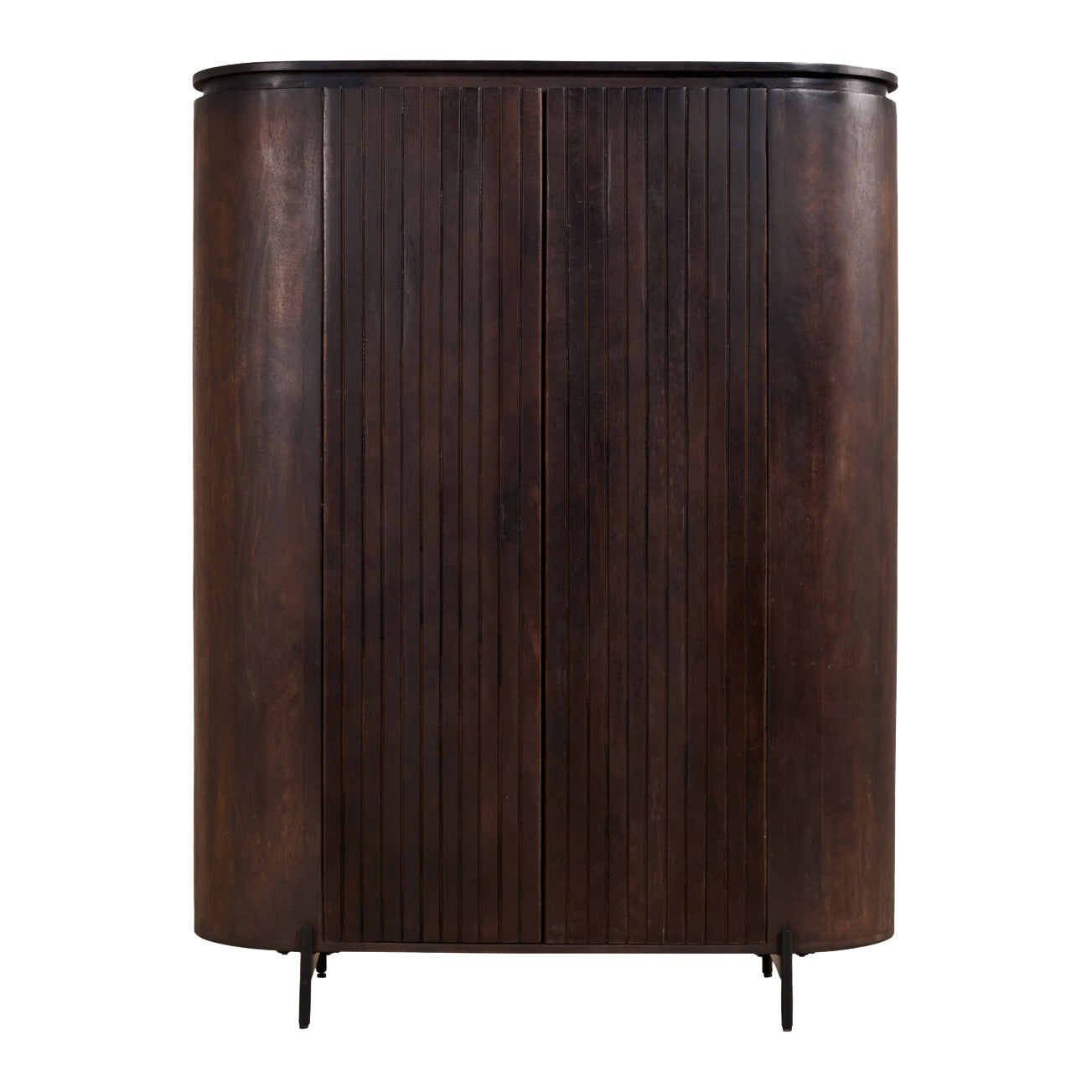 2_101059552-x00-202402200021-C.jpg (7963706) 