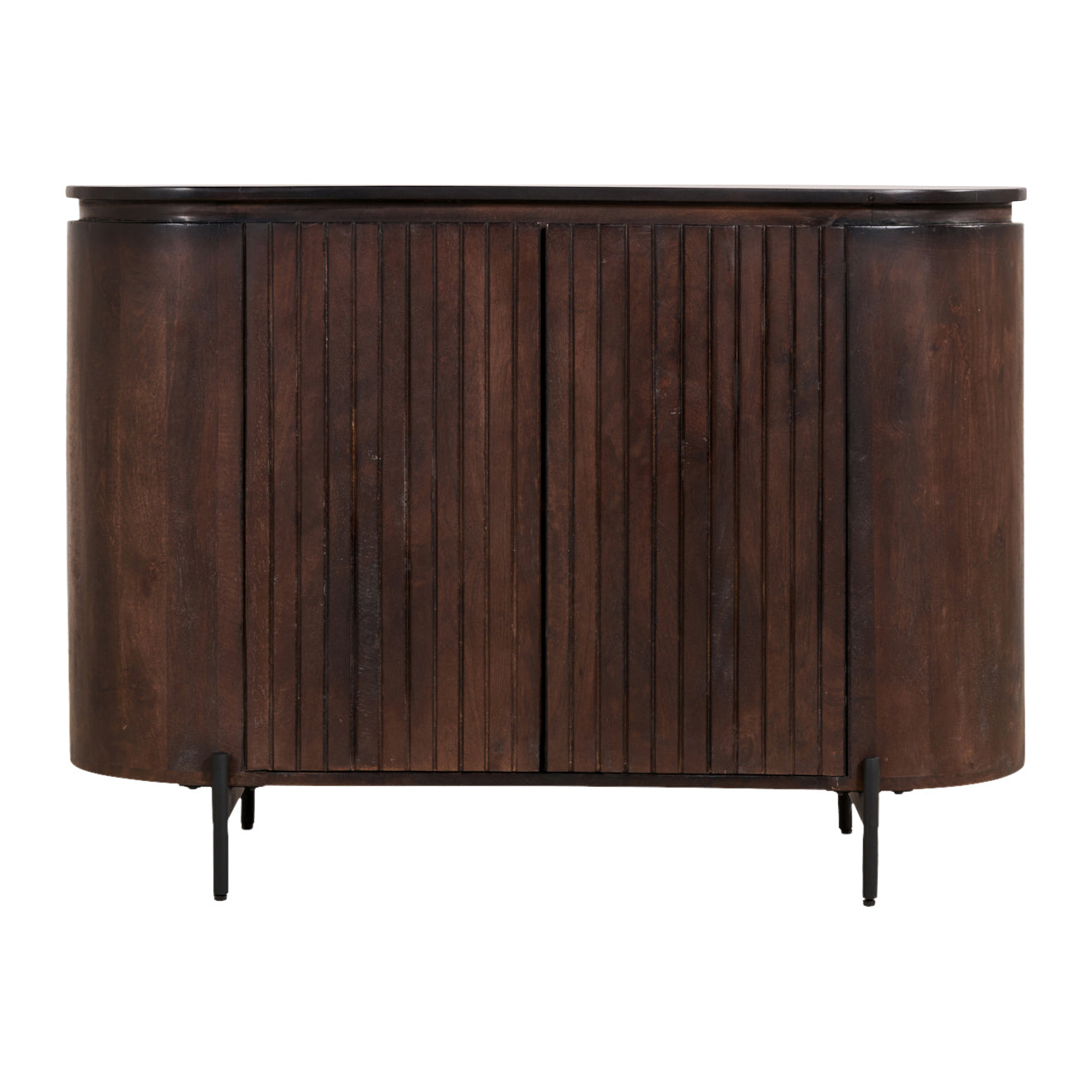 322167-x00-202402200021-C.jpg (7963709) 