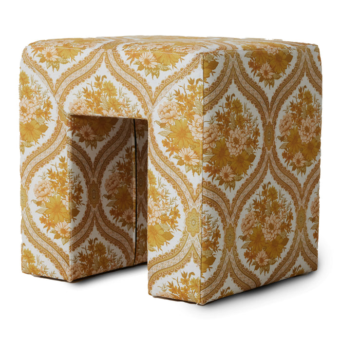 322454-x02-202402191823-C.jpg (7963990) 