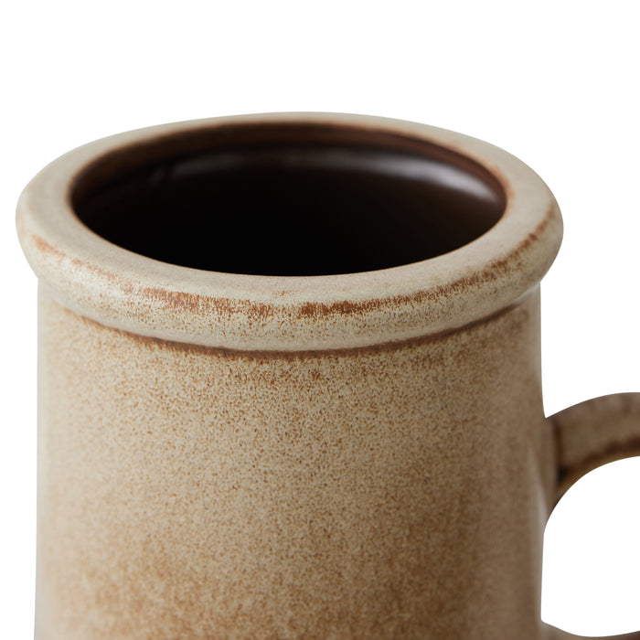 322424-x03-202402211722-C.jpg (7968801) 