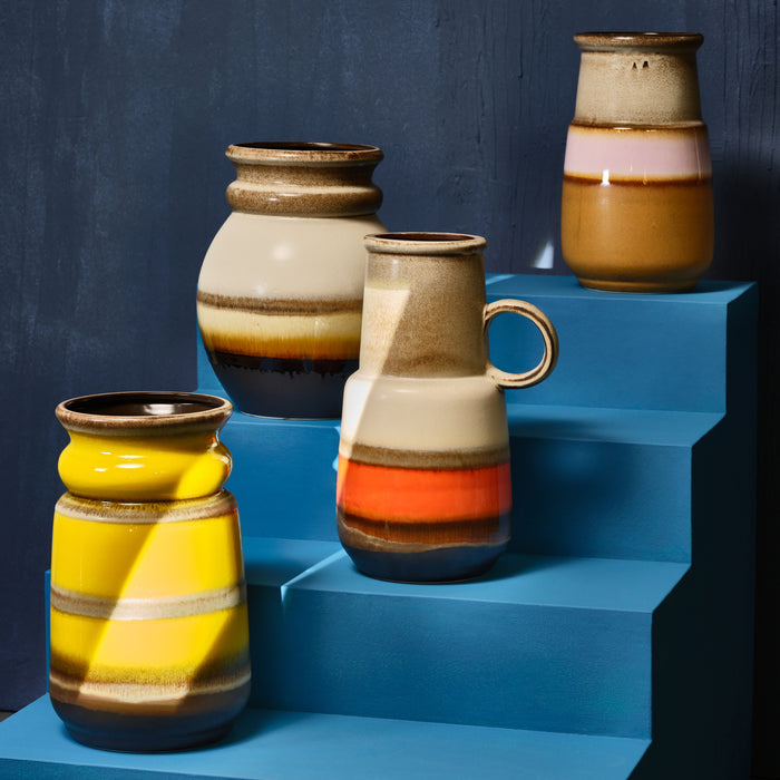 322424-x05-202402211722-A.jpg (7968803) 