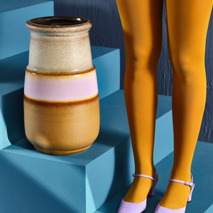 322425-x04-202402211322-A.jpg (7968808) 