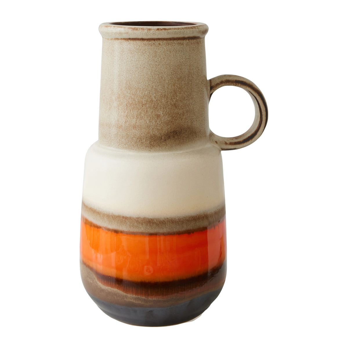 322424-x00-202402220921-C.jpg (7972541) 