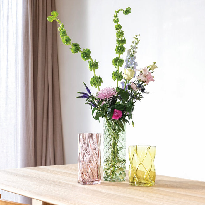 322522-x03-202402231328-A.jpg (7976970) 