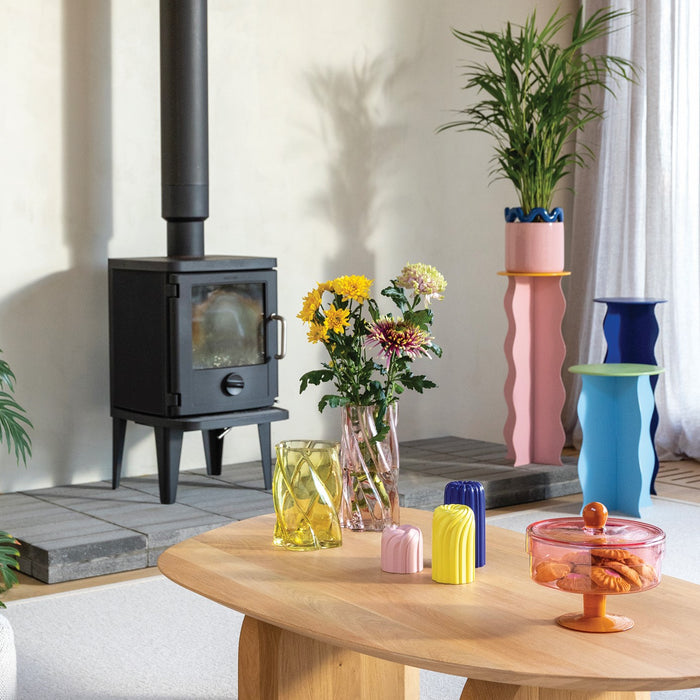 322523-x03-202402231328-A.jpg (7976973) 