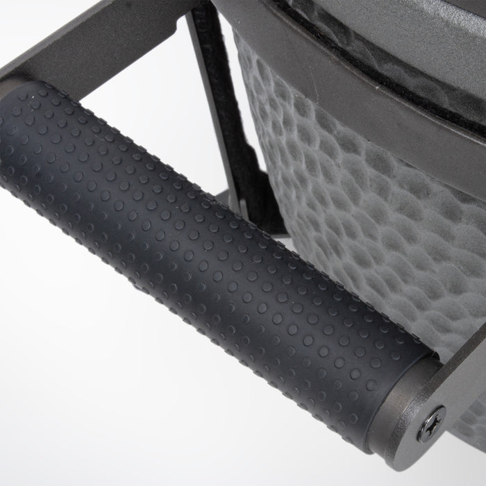 Boretti Ceramica Kamado Compact Barbecue