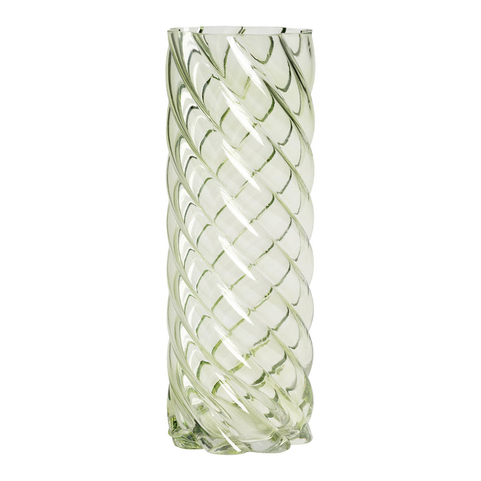 322522-x00-202402271024-C.jpg (7985440) 