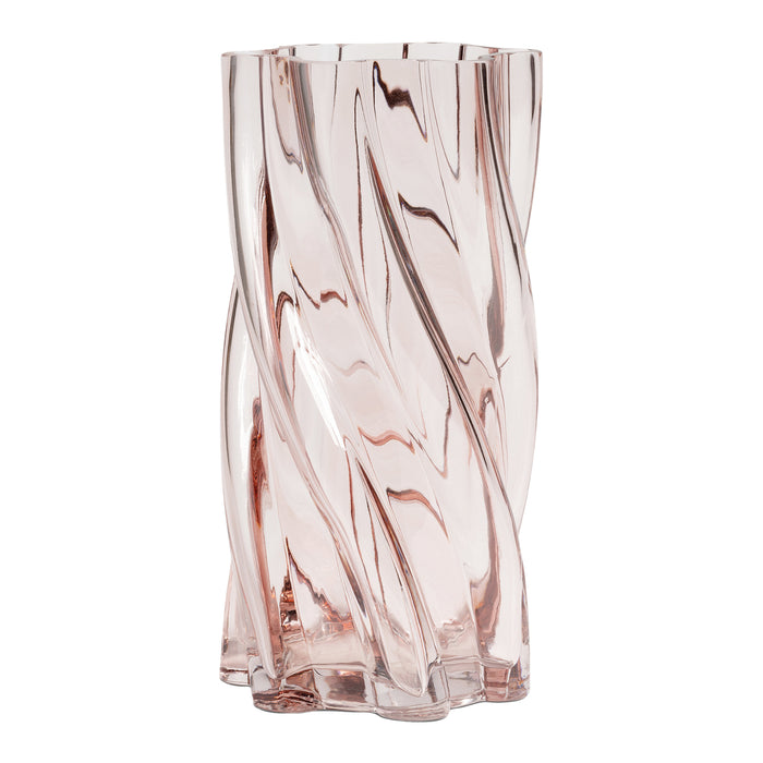 322523-x00-202402271024-C.jpg (7985441) 