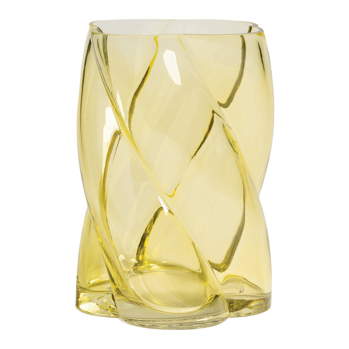 322524-x00-202402271024-C.jpg (7985442) 