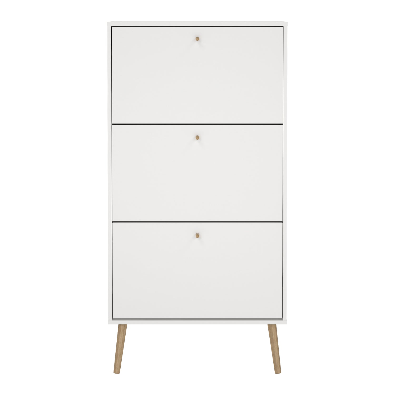 322347-x00-202402271621-C.jpg (7986352) 