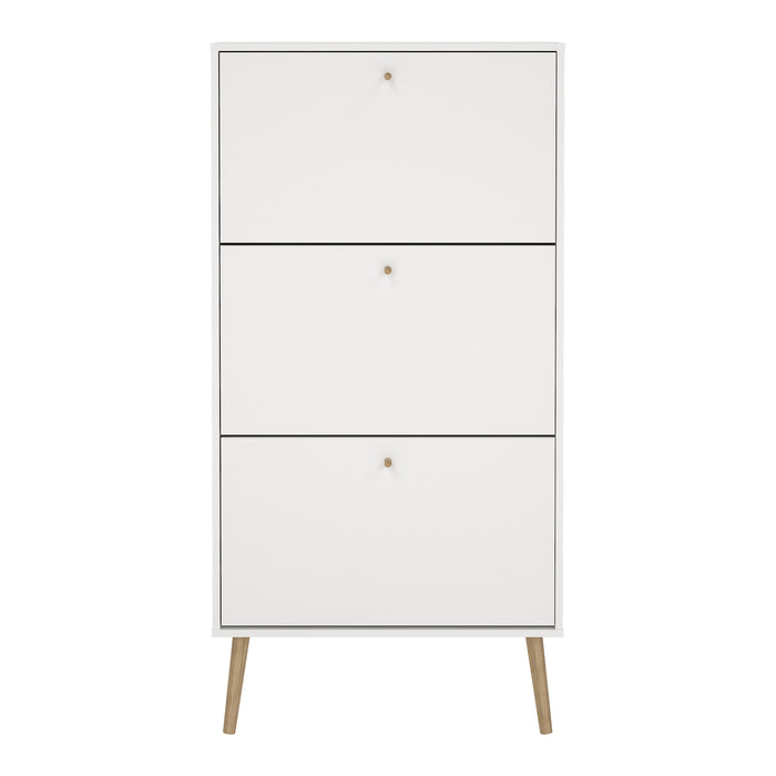 322347-x00-202402271621-C.jpg (7986352) 