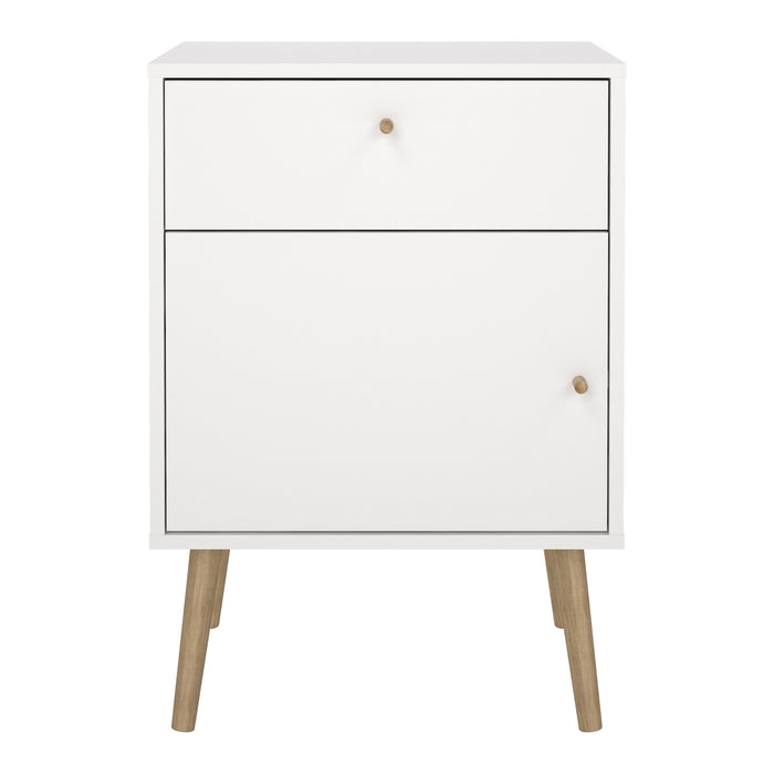 322350-x00-202402271621-C.jpg (7986355) 