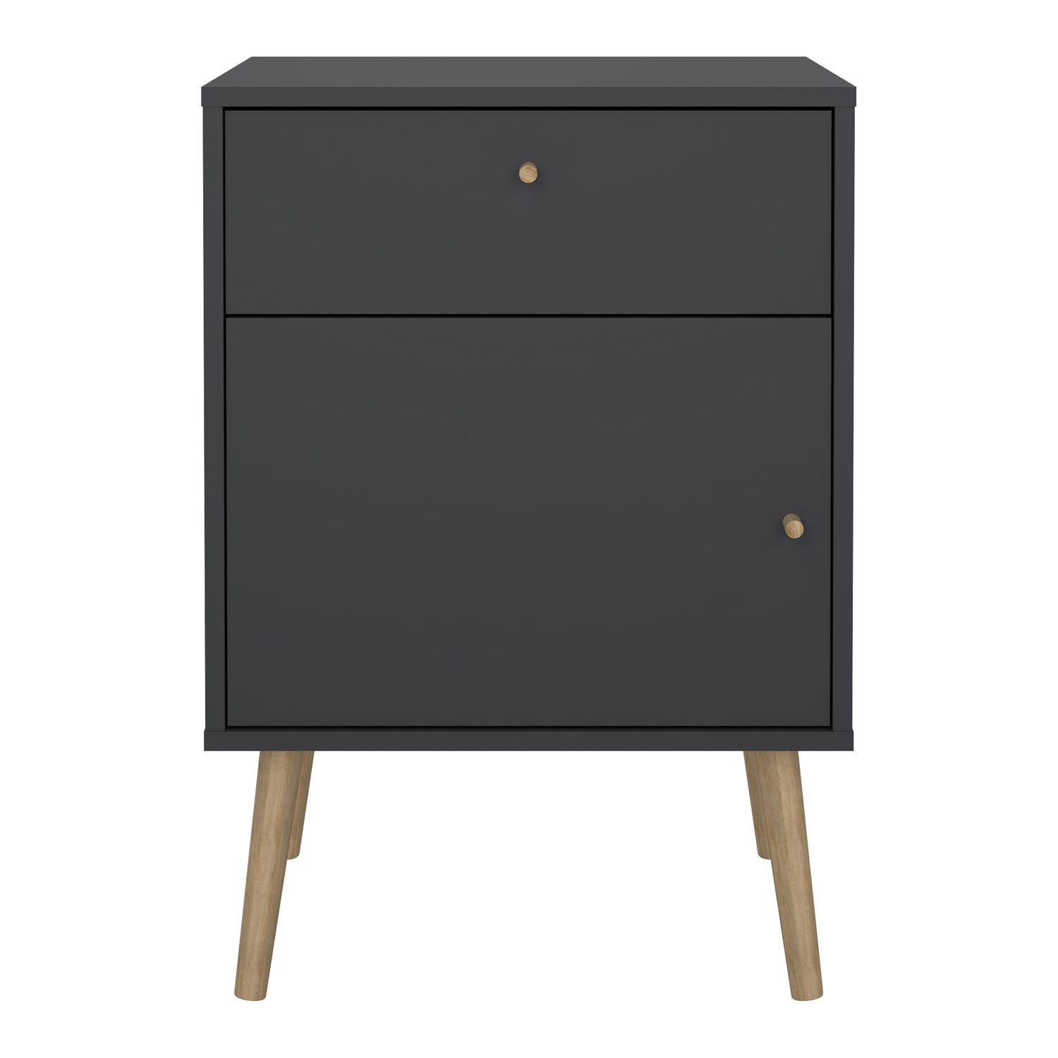 322351-x00-202402271621-C.jpg (7986356) 