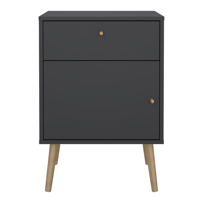 322351-x00-202402271621-C.jpg (7986356) 