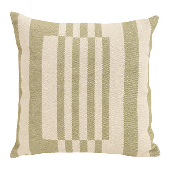 323095-x00-202402271622-C.jpg (7986380) 