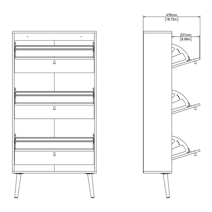 322347-x12-202402271423-C.jpg (7986423) 