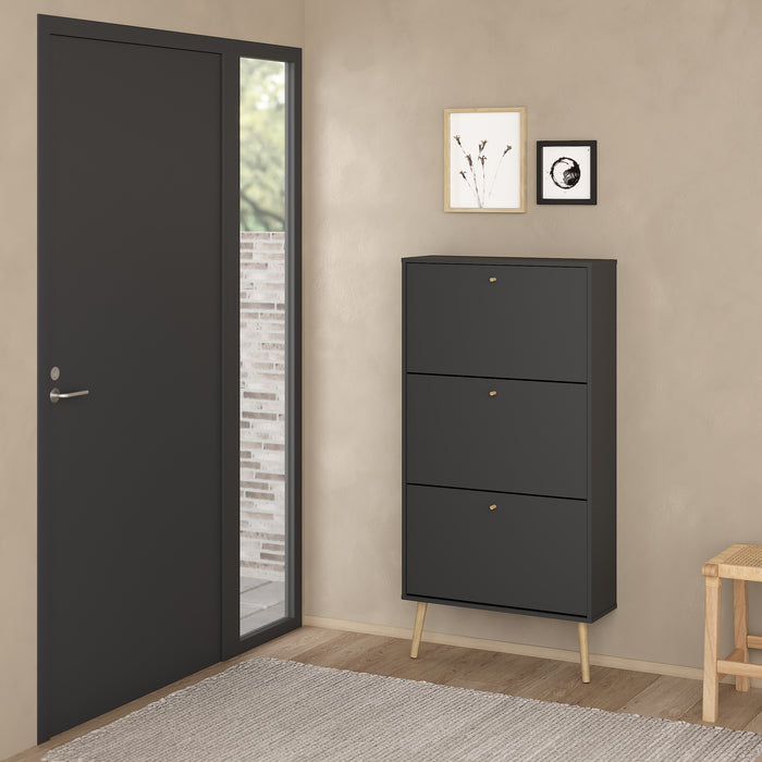 322348-x02-202402271424-A.jpg (7986426) 